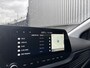 Hyundai i20 1.0 T-GDI 48V MHEV 100pk Comfort | Apple Carplay & Android Auto | 16 inch Lichtmetalen Velgen |