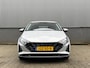 Hyundai i20 1.0 T-GDI 48V MHEV 100pk Comfort | Apple Carplay & Android Auto | 16 inch Lichtmetalen Velgen |