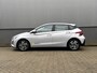 Hyundai i20 1.0 T-GDI 48V MHEV 100pk Comfort | Apple Carplay & Android Auto | 16 inch Lichtmetalen Velgen |