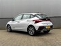 Hyundai i20 1.0 T-GDI 48V MHEV 100pk Comfort | Apple Carplay & Android Auto | 16 inch Lichtmetalen Velgen |
