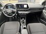 Hyundai i20 1.0 T-GDI 48V MHEV 100pk Comfort | Apple Carplay & Android Auto | 16 inch Lichtmetalen Velgen |