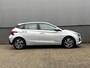 Hyundai i20 1.0 T-GDI 48V MHEV 100pk Comfort | Apple Carplay & Android Auto | 16 inch Lichtmetalen Velgen |