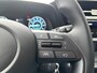Hyundai i20 1.0 T-GDI 48V MHEV 100pk Comfort | Apple Carplay & Android Auto | 16 inch Lichtmetalen Velgen |