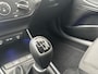 Hyundai i20 1.0 T-GDI 48V MHEV 100pk Comfort | Apple Carplay & Android Auto | 16 inch Lichtmetalen Velgen |