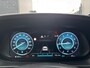 Hyundai i20 1.0 T-GDI 48V MHEV 100pk Comfort | Apple Carplay & Android Auto | 16 inch Lichtmetalen Velgen |