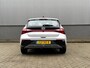 Hyundai i20 1.0 T-GDI 48V MHEV 100pk Comfort | Apple Carplay & Android Auto | 16 inch Lichtmetalen Velgen |