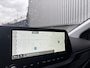 Hyundai i20 1.0 T-GDI 48V MHEV 100pk Comfort | Apple Carplay & Android Auto | 16 inch Lichtmetalen Velgen |