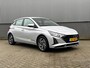 Hyundai i20 1.0 T-GDI 48V MHEV 100pk Comfort | Apple Carplay & Android Auto | 16 inch Lichtmetalen Velgen |