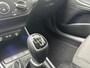 Hyundai i20 1.0 T-GDI 48V MHEV 100pk Comfort | Apple Carplay & Android Auto | 16 inch Lichtmetalen Velgen |