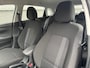 Hyundai i20 1.0 T-GDI 48V MHEV 100pk Comfort | Apple Carplay & Android Auto | 16 inch Lichtmetalen Velgen |
