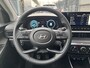 Hyundai i20 1.0 T-GDI 48V MHEV 100pk Comfort | Apple Carplay & Android Auto | 16 inch Lichtmetalen Velgen |