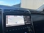 Hyundai Tucson 1.6 T-GDi PHEV 265pk AWD Comfort Smart | Adaptive Cruise Control | Navigatie | Camera Achter | Parkeersensoren Voor & Achter | Stoelverwarming |