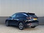 Hyundai Tucson 1.6 T-GDi PHEV 265pk AWD Comfort Smart | Adaptive Cruise Control | Navigatie | Camera Achter | Parkeersensoren Voor & Achter | Stoelverwarming |