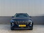 Hyundai Tucson 1.6 T-GDi PHEV 265pk AWD Comfort Smart | Adaptive Cruise Control | Navigatie | Camera Achter | Parkeersensoren Voor & Achter | Stoelverwarming |