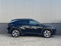 Hyundai Tucson 1.6 T-GDi PHEV 265pk AWD Comfort Smart | Adaptive Cruise Control | Navigatie | Camera Achter | Parkeersensoren Voor & Achter | Stoelverwarming |