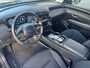 Hyundai Tucson 1.6 T-GDi PHEV 265pk AWD Comfort Smart | Adaptive Cruise Control | Navigatie | Camera Achter | Parkeersensoren Voor & Achter | Stoelverwarming |
