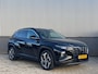 Hyundai Tucson 1.6 T-GDi PHEV 265pk AWD Comfort Smart | Adaptive Cruise Control | Navigatie | Camera Achter | Parkeersensoren Voor & Achter | Stoelverwarming |