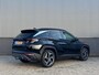 Hyundai Tucson 1.6 T-GDi PHEV 265pk AWD Comfort Smart | Adaptive Cruise Control | Navigatie | Camera Achter | Parkeersensoren Voor & Achter | Stoelverwarming |
