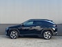 Hyundai Tucson 1.6 T-GDi PHEV 265pk AWD Comfort Smart | Adaptive Cruise Control | Navigatie | Camera Achter | Parkeersensoren Voor & Achter | Stoelverwarming |