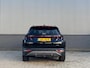 Hyundai Tucson 1.6 T-GDi PHEV 265pk AWD Comfort Smart | Adaptive Cruise Control | Navigatie | Camera Achter | Parkeersensoren Voor & Achter | Stoelverwarming |