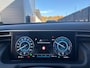 Hyundai Tucson 1.6 T-GDi PHEV 265pk AWD Comfort Smart | Adaptive Cruise Control | Navigatie | Camera Achter | Parkeersensoren Voor & Achter | Stoelverwarming |