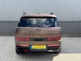 Hyundai Santa Fe 1.6 T-GDi PHEV 252pk Aut 4WD Black Line | 7 Zitplaatsen | Adaptive Cruise Control | 360° Camera | Stoelverwarming Voor & Achter | Keyless Entry |
