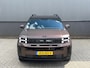 Hyundai Santa Fe 1.6 T-GDi PHEV 252pk Aut 4WD Black Line | 7 Zitplaatsen | Adaptive Cruise Control | 360° Camera | Stoelverwarming Voor & Achter | Keyless Entry |