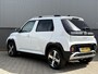 Hyundai Inster 49 kWh 115pk 4-zits Evolve
