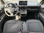 Hyundai Inster 49 kWh 115pk 4-zits Evolve