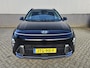 Hyundai Kona 1.6 GDI HEV 138pk DCT Premium Sky | Schuif-/Kantel Dak | 360° Camera | Stoelverwarming Voor & Achter | Stoelverkoeling | Keyless Entry |