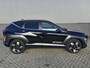 Hyundai Kona 1.6 GDI HEV 138pk DCT Premium Sky | Schuif-/Kantel Dak | 360° Camera | Stoelverwarming Voor & Achter | Stoelverkoeling | Keyless Entry |