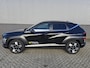 Hyundai Kona 1.6 GDI HEV 138pk DCT Premium Sky | Schuif-/Kantel Dak | 360° Camera | Stoelverwarming Voor & Achter | Stoelverkoeling | Keyless Entry |