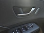 Hyundai Kona 1.6 GDI HEV 138pk DCT Premium Sky | Schuif-/Kantel Dak | 360° Camera | Stoelverwarming Voor & Achter | Stoelverkoeling | Keyless Entry |