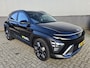 Hyundai Kona 1.6 GDI HEV 138pk DCT Premium Sky | Schuif-/Kantel Dak | 360° Camera | Stoelverwarming Voor & Achter | Stoelverkoeling | Keyless Entry |