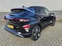 Hyundai Kona 1.6 GDI HEV 138pk DCT Premium Sky | Schuif-/Kantel Dak | 360° Camera | Stoelverwarming Voor & Achter | Stoelverkoeling | Keyless Entry |