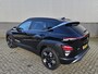 Hyundai Kona 1.6 GDI HEV 138pk DCT Premium Sky | Schuif-/Kantel Dak | 360° Camera | Stoelverwarming Voor & Achter | Stoelverkoeling | Keyless Entry |