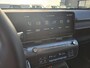 Hyundai Kona 1.6 GDI HEV 138pk DCT Premium Sky | Schuif-/Kantel Dak | 360° Camera | Stoelverwarming Voor & Achter | Stoelverkoeling | Keyless Entry |