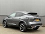 Nissan Qashqai 1.3 Mild-Hybrid 158pk Xtronic N-Connecta | Summer Deals! | All-Season Banden | Panorama Dak | 360° Camera | Adaptive Cruise Control | Navigatie |Stoelverwarming |
