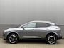Nissan Qashqai 1.3 Mild-Hybrid 158pk Xtronic N-Connecta | Summer Deals! | All-Season Banden | Panorama Dak | 360° Camera | Adaptive Cruise Control | Navigatie |Stoelverwarming |