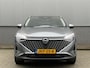 Nissan Qashqai 1.3 Mild-Hybrid 158pk Xtronic N-Connecta | Summer Deals! | All-Season Banden | Panorama Dak | 360° Camera | Adaptive Cruise Control | Navigatie |Stoelverwarming |