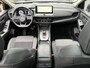 Nissan Qashqai 1.3 Mild-Hybrid 158pk Xtronic N-Connecta | All-Season Banden | Panorama Dak | 360° Camera | Adaptive Cruise Control | Navigatie |Stoelverwarming |