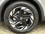 Nissan Qashqai 1.3 Mild-Hybrid 158pk Xtronic N-Connecta | Summer Deals! | All-Season Banden | Panorama Dak | 360° Camera | Adaptive Cruise Control | Navigatie |Stoelverwarming |