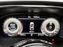 Nissan Qashqai 1.3 Mild-Hybrid 158pk Xtronic N-Connecta | Summer Deals! | All-Season Banden | Panorama Dak | 360° Camera | Adaptive Cruise Control | Navigatie |Stoelverwarming |