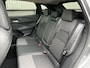 Nissan Qashqai 1.3 Mild-Hybrid 158pk Xtronic N-Connecta | Summer Deals! | All-Season Banden | Panorama Dak | 360° Camera | Adaptive Cruise Control | Navigatie |Stoelverwarming |