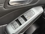 Nissan Qashqai 1.3 Mild-Hybrid 158pk Xtronic N-Connecta | All-Season Banden | Panorama Dak | 360° Camera | Adaptive Cruise Control | Navigatie |Stoelverwarming |