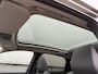 Nissan Qashqai 1.3 Mild-Hybrid 158pk Xtronic N-Connecta | Summer Deals! | All-Season Banden | Panorama Dak | 360° Camera | Adaptive Cruise Control | Navigatie |Stoelverwarming |