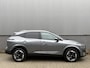 Nissan Qashqai 1.3 Mild-Hybrid 158pk Xtronic N-Connecta | Summer Deals! | All-Season Banden | Panorama Dak | 360° Camera | Adaptive Cruise Control | Navigatie |Stoelverwarming |
