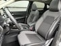 Nissan Qashqai 1.3 Mild-Hybrid 158pk Xtronic N-Connecta | Summer Deals! | All-Season Banden | Panorama Dak | 360° Camera | Adaptive Cruise Control | Navigatie |Stoelverwarming |
