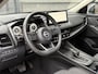 Nissan Qashqai 1.3 Mild-Hybrid 158pk Xtronic N-Connecta | Summer Deals! | All-Season Banden | Panorama Dak | 360° Camera | Adaptive Cruise Control | Navigatie |Stoelverwarming |