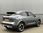 Nissan Qashqai 1.3 Mild-Hybrid 158pk Xtronic N-Connecta | Summer Deals! | All-Season Banden | Panorama Dak | 360° Camera | Adaptive Cruise Control | Navigatie |Stoelverwarming |